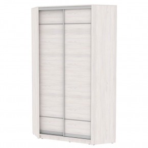 Угловой шкаф-купе "Белла (H10)" 2200 в Новом Уренгое - novyy-urengoy.mebel24.online | фото 15
