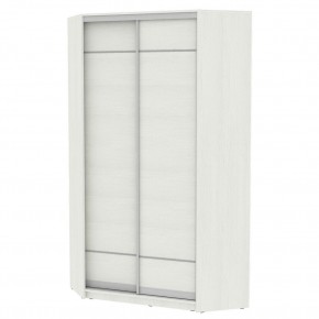 Угловой шкаф-купе "Белла (H10)" 2200 в Новом Уренгое - novyy-urengoy.mebel24.online | фото 16