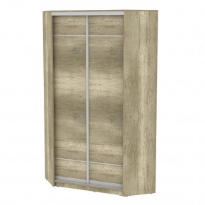 Угловой шкаф-купе "Белла (H10)" 2200 в Новом Уренгое - novyy-urengoy.mebel24.online | фото 17