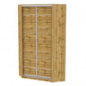 Угловой шкаф-купе "Белла (H10)" 2200 в Новом Уренгое - novyy-urengoy.mebel24.online | фото 18