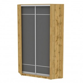 Угловой шкаф-купе "Белла (H10)" 2200 в Новом Уренгое - novyy-urengoy.mebel24.online | фото 19