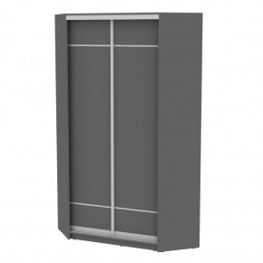 Угловой шкаф-купе "Белла (H10)" 2200 в Новом Уренгое - novyy-urengoy.mebel24.online | фото 20