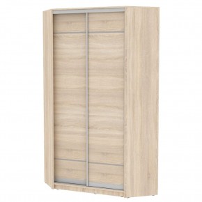 Угловой шкаф-купе "Белла (H10)" 2200 в Новом Уренгое - novyy-urengoy.mebel24.online | фото 4