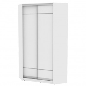 Угловой шкаф-купе "Белла (H10)" 2200 в Новом Уренгое - novyy-urengoy.mebel24.online | фото 6