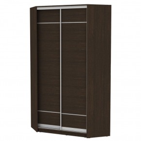 Угловой шкаф-купе "Белла (H10)" 2200 в Новом Уренгое - novyy-urengoy.mebel24.online | фото 7