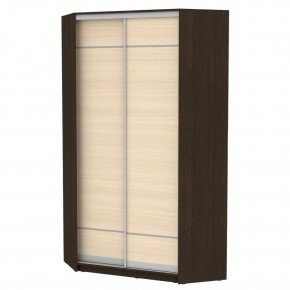 Угловой шкаф-купе "Белла (H10)" 2200 в Новом Уренгое - novyy-urengoy.mebel24.online | фото 8