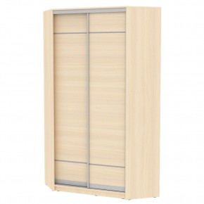 Угловой шкаф-купе "Белла (H10)" 2200 в Новом Уренгое - novyy-urengoy.mebel24.online | фото 9