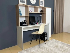 Уголок Школьника ПРЯМОЙ в Новом Уренгое - novyy-urengoy.mebel24.online | фото 2