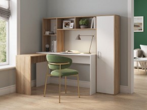 Уголок Школьника УГЛОВОЙ в Новом Уренгое - novyy-urengoy.mebel24.online | фото 1