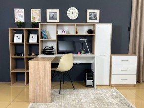 Уголок Школьника УГЛОВОЙ в Новом Уренгое - novyy-urengoy.mebel24.online | фото 4