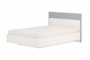 УРБАН - 7.16 Кровать 1600 БЕЗ ОРТОПЕДА в Новом Уренгое - novyy-urengoy.mebel24.online | фото