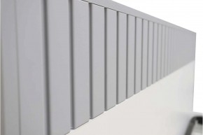 УРБАН - 7.16 Кровать 1600 С ОРТОПЕДОМ в Новом Уренгое - novyy-urengoy.mebel24.online | фото 4