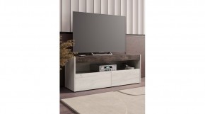 ВЕГАС Тумба ТВ в Новом Уренгое - novyy-urengoy.mebel24.online | фото 2