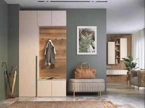 Вешалка настенная Лаура в Новом Уренгое - novyy-urengoy.mebel24.online | фото 2
