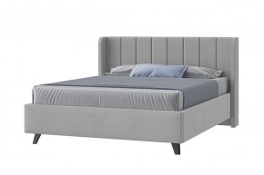 ВИОЛА Кровать с ПМ 1600 в Новом Уренгое - novyy-urengoy.mebel24.online | фото 4