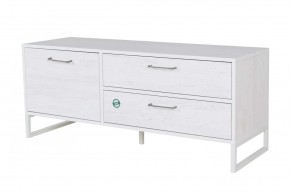 ВИРТОН 1 Тумба ТВ закрытая в Новом Уренгое - novyy-urengoy.mebel24.online | фото 4