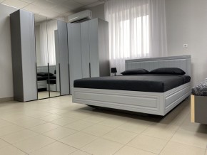 ВИТА Кровать каркас 1200 в Новом Уренгое - novyy-urengoy.mebel24.online | фото