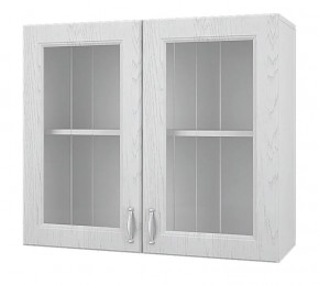 Витрина 800 (Ш*В*Г) 800*690*314 в Новом Уренгое - novyy-urengoy.mebel24.online | фото