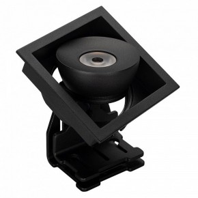 Встраиваемый светильник Arlight CL-SIMPLE-S80x80-9W Day4000 (BK, 45 deg) 026875 в Новом Уренгое - novyy-urengoy.mebel24.online | фото 7