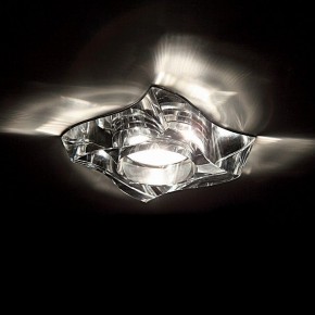 Встраиваемый светильник Lightstar Flutto 006430 в Новом Уренгое - novyy-urengoy.mebel24.online | фото 2