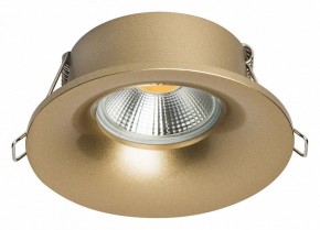 Встраиваемый светильник Lightstar Levigo 010023 в Новом Уренгое - novyy-urengoy.mebel24.online | фото 2