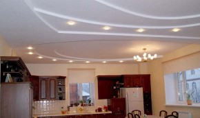 Встраиваемый светильник Lightstar Onora 030302 в Новом Уренгое - novyy-urengoy.mebel24.online | фото