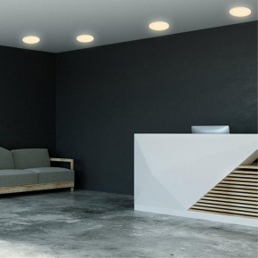 Встраиваемый светильник Novotech Mon 358145 в Новом Уренгое - novyy-urengoy.mebel24.online | фото 4