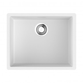 YAMAKAWA 55T INTEGRA-WH в Новом Уренгое - novyy-urengoy.mebel24.online | фото