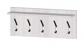 ЮМИ Вешалка в Новом Уренгое - novyy-urengoy.mebel24.online | фото