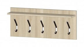 ЮМИ Вешалка в Новом Уренгое - novyy-urengoy.mebel24.online | фото 10