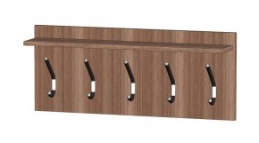ЮМИ Вешалка в Новом Уренгое - novyy-urengoy.mebel24.online | фото 11