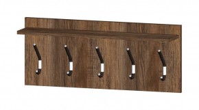 ЮМИ Вешалка в Новом Уренгое - novyy-urengoy.mebel24.online | фото 6