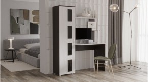 ЮНИОР-1 Стол компьютерный в Новом Уренгое - novyy-urengoy.mebel24.online | фото 1