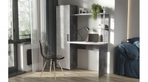 ЮНИОР-3 Стол компьютерный в Новом Уренгое - novyy-urengoy.mebel24.online | фото 2