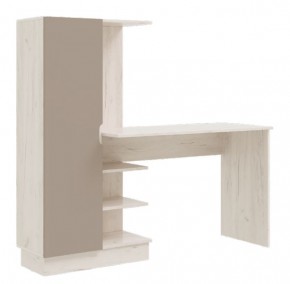 ЮНИОР-4 Компьютерный стол в Новом Уренгое - novyy-urengoy.mebel24.online | фото 2