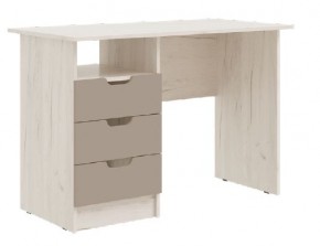 ЮНИОР-4 Стол с ящиками в Новом Уренгое - novyy-urengoy.mebel24.online | фото 2