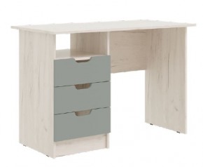 ЮНИОР-4 Стол с ящиками в Новом Уренгое - novyy-urengoy.mebel24.online | фото 3