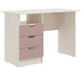 ЮНИОР-4 Стол с ящиками в Новом Уренгое - novyy-urengoy.mebel24.online | фото 4