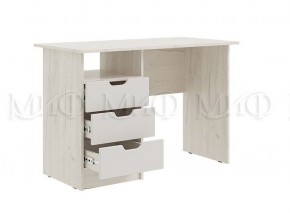 ЮНИОР-4 Стол с ящиками в Новом Уренгое - novyy-urengoy.mebel24.online | фото 5