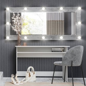Зеркало Инстайл в Новом Уренгое - novyy-urengoy.mebel24.online | фото 3