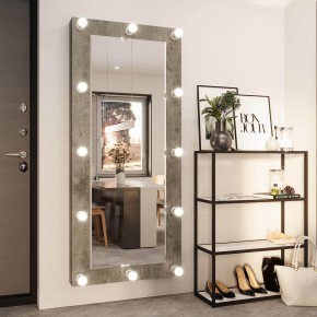 Зеркало Инстайл в Новом Уренгое - novyy-urengoy.mebel24.online | фото 4