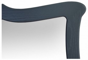 Зеркало настенное Берже 23 в Новом Уренгое - novyy-urengoy.mebel24.online | фото 4