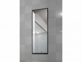 Зеркало настенное Сельетта-6 в Новом Уренгое - novyy-urengoy.mebel24.online | фото 4