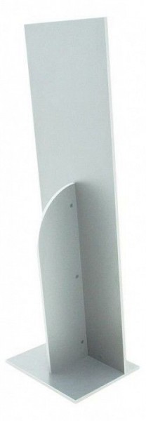 Зеркало настенное Стелла 2 в Новом Уренгое - novyy-urengoy.mebel24.online | фото 2